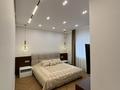 3-бөлмелі пәтер · 100.59 м² · 2/10 қабат, ул. Динмухамеда Кунаева 35, бағасы: 80 млн ₸ в Астане, Есильский р-н — фото 13