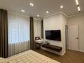 3-бөлмелі пәтер · 100.59 м² · 2/10 қабат, ул. Динмухамеда Кунаева 35, бағасы: 80 млн ₸ в Астане, Есильский р-н — фото 14