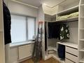 3-бөлмелі пәтер · 100.59 м² · 2/10 қабат, ул. Динмухамеда Кунаева 35, бағасы: 80 млн ₸ в Астане, Есильский р-н — фото 15
