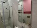 3-бөлмелі пәтер · 100.59 м² · 2/10 қабат, ул. Динмухамеда Кунаева 35, бағасы: 80 млн ₸ в Астане, Есильский р-н — фото 16