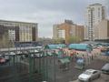 3-бөлмелі пәтер · 100.59 м² · 2/10 қабат, ул. Динмухамеда Кунаева 35, бағасы: 80 млн ₸ в Астане, Есильский р-н — фото 17