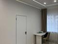 3-бөлмелі пәтер · 100.59 м² · 2/10 қабат, ул. Динмухамеда Кунаева 35, бағасы: 80 млн ₸ в Астане, Есильский р-н — фото 2
