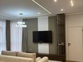 3-бөлмелі пәтер · 100.59 м² · 2/10 қабат, ул. Динмухамеда Кунаева 35, бағасы: 80 млн ₸ в Астане, Есильский р-н — фото 3