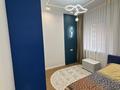 3-бөлмелі пәтер · 100.59 м² · 2/10 қабат, ул. Динмухамеда Кунаева 35, бағасы: 80 млн ₸ в Астане, Есильский р-н — фото 5