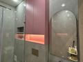 3-бөлмелі пәтер · 100.59 м² · 2/10 қабат, ул. Динмухамеда Кунаева 35, бағасы: 80 млн ₸ в Астане, Есильский р-н — фото 6