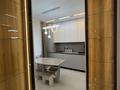 3-бөлмелі пәтер · 100.59 м² · 2/10 қабат, ул. Динмухамеда Кунаева 35, бағасы: 80 млн ₸ в Астане, Есильский р-н — фото 7