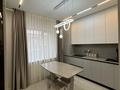 3-бөлмелі пәтер · 100.59 м² · 2/10 қабат, ул. Динмухамеда Кунаева 35, бағасы: 80 млн ₸ в Астане, Есильский р-н — фото 8