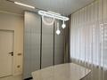 3-бөлмелі пәтер · 100.59 м² · 2/10 қабат, ул. Динмухамеда Кунаева 35, бағасы: 80 млн ₸ в Астане, Есильский р-н — фото 9