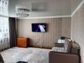 Отдельный дом · 3 комнаты · 84.6 м² · 11.7 сот., Чарская 37 за ~ 10 млн ₸ в Семее