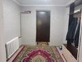 Отдельный дом · 3 комнаты · 84.6 м² · 11.7 сот., Чарская 37 за ~ 10 млн ₸ в Семее — фото 6