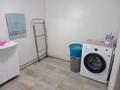 Отдельный дом · 3 комнаты · 84.6 м² · 11.7 сот., Чарская 37 за ~ 10 млн ₸ в Семее — фото 7