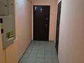 2-комнатная квартира · 71 м² · 6/6 этаж, Садовая 100д за 23.5 млн ₸ в Костанае — фото 9