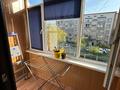 2-комнатная квартира · 49.9 м² · 4/6 этаж, Назарбаева 235в — Аль-Фараби за 49.9 млн ₸ в Алматы, Бостандыкский р-н — фото 10