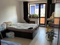 2-комнатная квартира · 49.9 м² · 4/6 этаж, Назарбаева 235в — Аль-Фараби за 49.9 млн ₸ в Алматы, Бостандыкский р-н — фото 11