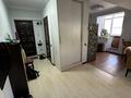 2-комнатная квартира · 49.9 м² · 4/6 этаж, Назарбаева 235в — Аль-Фараби за 49.9 млн ₸ в Алматы, Бостандыкский р-н — фото 8