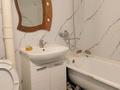 2-комнатная квартира · 58 м² · 5/5 этаж, 18-й микрорайон, 18-й микрорайон 16 за 20 млн 〒 в Шымкенте, Аль-Фарабийский р-н