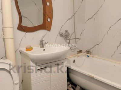 2-комнатная квартира · 58 м² · 5/5 этаж, 18-й микрорайон, 18-й микрорайон 16 за 20 млн 〒 в Шымкенте, Аль-Фарабийский р-н