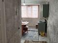 2-комнатная квартира · 58 м² · 5/5 этаж, 18-й микрорайон, 18-й микрорайон 16 за 20 млн 〒 в Шымкенте, Аль-Фарабийский р-н — фото 10