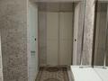 2-комнатная квартира · 58 м² · 5/5 этаж, 18-й микрорайон, 18-й микрорайон 16 за 20 млн 〒 в Шымкенте, Аль-Фарабийский р-н — фото 11