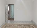 2-комнатная квартира · 58 м² · 5/5 этаж, 18-й микрорайон, 18-й микрорайон 16 за 20 млн 〒 в Шымкенте, Аль-Фарабийский р-н — фото 13