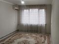 2-комнатная квартира · 58 м² · 5/5 этаж, 18-й микрорайон, 18-й микрорайон 16 за 20 млн 〒 в Шымкенте, Аль-Фарабийский р-н — фото 15