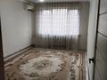 2-комнатная квартира · 58 м² · 5/5 этаж, 18-й микрорайон, 18-й микрорайон 16 за 20 млн 〒 в Шымкенте, Аль-Фарабийский р-н — фото 16