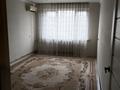 2-комнатная квартира · 58 м² · 5/5 этаж, 18-й микрорайон, 18-й микрорайон 16 за 20 млн 〒 в Шымкенте, Аль-Фарабийский р-н — фото 17