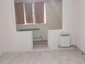 2-комнатная квартира · 58 м² · 5/5 этаж, 18-й микрорайон, 18-й микрорайон 16 за 20 млн 〒 в Шымкенте, Аль-Фарабийский р-н — фото 18