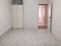 2-комнатная квартира · 58 м² · 5/5 этаж, 18-й микрорайон, 18-й микрорайон 16 за 20 млн 〒 в Шымкенте, Аль-Фарабийский р-н — фото 19