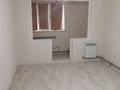 2-комнатная квартира · 58 м² · 5/5 этаж, 18-й микрорайон, 18-й микрорайон 16 за 20 млн 〒 в Шымкенте, Аль-Фарабийский р-н — фото 20