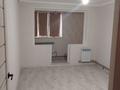 2-комнатная квартира · 58 м² · 5/5 этаж, 18-й микрорайон, 18-й микрорайон 16 за 20 млн 〒 в Шымкенте, Аль-Фарабийский р-н — фото 21