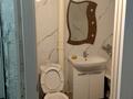 2-комнатная квартира · 58 м² · 5/5 этаж, 18-й микрорайон, 18-й микрорайон 16 за 20 млн 〒 в Шымкенте, Аль-Фарабийский р-н — фото 3