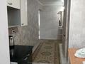 2-комнатная квартира · 58 м² · 5/5 этаж, 18-й микрорайон, 18-й микрорайон 16 за 20 млн 〒 в Шымкенте, Аль-Фарабийский р-н — фото 7