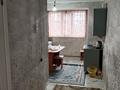 2-комнатная квартира · 58 м² · 5/5 этаж, 18-й микрорайон, 18-й микрорайон 16 за 20 млн 〒 в Шымкенте, Аль-Фарабийский р-н — фото 9