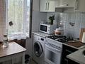 2-комнатная квартира · 43 м² · 5/5 этаж, мкр Орбита-2 8 за 36 млн ₸ в Алматы, Бостандыкский р-н — фото 11