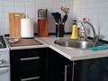 2-комнатная квартира · 43 м² · 5/5 этаж, мкр Орбита-2 8 за 36 млн ₸ в Алматы, Бостандыкский р-н — фото 12