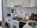 2-комнатная квартира · 43 м² · 5/5 этаж, мкр Орбита-2 8 за 36 млн ₸ в Алматы, Бостандыкский р-н — фото 14