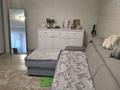 2-комнатная квартира · 43 м² · 5/5 этаж, мкр Орбита-2 8 за 36 млн ₸ в Алматы, Бостандыкский р-н — фото 5