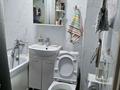 2-комнатная квартира · 43 м² · 5/5 этаж, мкр Орбита-2 8 за 36 млн ₸ в Алматы, Бостандыкский р-н — фото 9