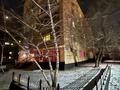 3-комнатная квартира · 65 м² · 1/5 этаж, Байтурсынова 38 — проспект Ауэзова ,Байтурсынова за 27 млн ₸ в Семее