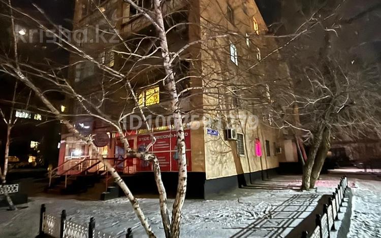 3-комнатная квартира · 65 м² · 1/5 этаж, Байтурсынова 38 — проспект Ауэзова ,Байтурсынова за 27 млн ₸ в Семее — фото 2