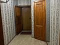 3-комнатная квартира · 65 м² · 1/5 этаж, Байтурсынова 38 — проспект Ауэзова ,Байтурсынова за 27 млн ₸ в Семее — фото 3