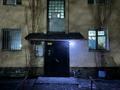 3-комнатная квартира · 65 м² · 1/5 этаж, Байтурсынова 38 — проспект Ауэзова ,Байтурсынова за 27 млн ₸ в Семее — фото 4
