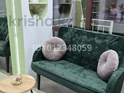 Магазины и бутики · 20 м² за 200 000 ₸ в Атырау
