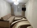 2-комнатная квартира · 46 м² · 4/5 этаж, 18-й мкр. 29 за 12 млн ₸ в Караганде