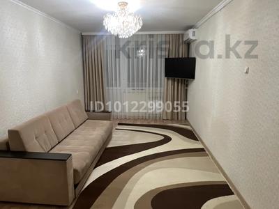 2-комнатная квартира · 46 м² · 4/5 этаж, 18-й мкр. 29 за 12 млн ₸ в Караганде