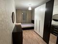 2-комнатная квартира · 46 м² · 4/5 этаж, 18-й мкр. 29 за 12 млн ₸ в Караганде — фото 2
