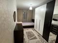 2-комнатная квартира · 46 м² · 4/5 этаж, 18-й мкр. 29 за 12 млн ₸ в Караганде — фото 3