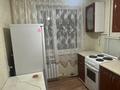 2-комнатная квартира · 46 м² · 4/5 этаж, 18-й мкр. 29 за 12 млн ₸ в Караганде — фото 6