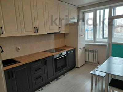 3-бөлмелі пәтер · 60 м² · 3/9 қабат, А91 12 — Нұрлы жол вокзалы Бином Байтұрсынұлы ,57қазақ орта мектебі,13орыс мект, бағасы: 38.7 млн ₸ в Астане, Сарайшык р-н